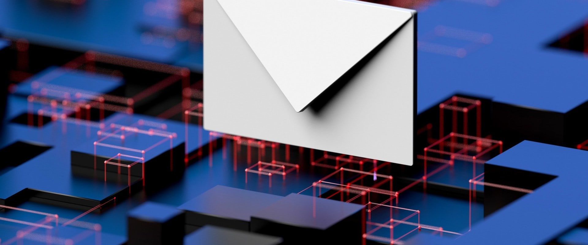 Backup and Disaster Recovery: A Comprehensive Guide for Secure Digital Faxing