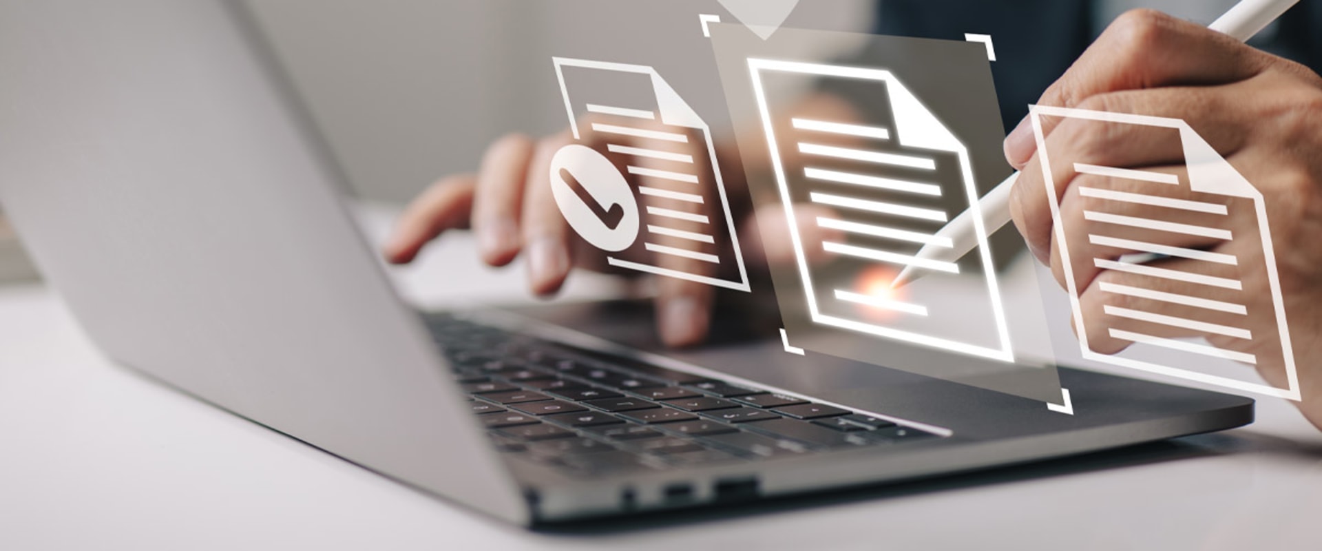 The Importance of Disaster Recovery Plans for Online Faxing