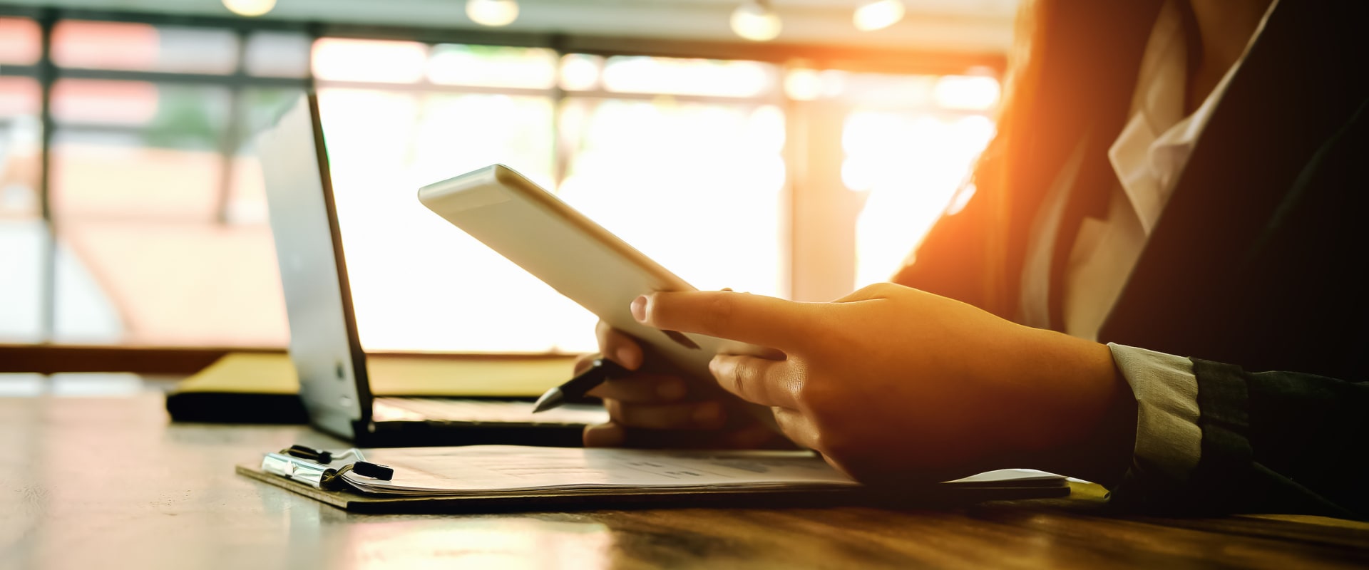 The Benefits of Faxing PDFs: A Comprehensive Guide to Viewing and Downloading Faxes from Provider's Platform