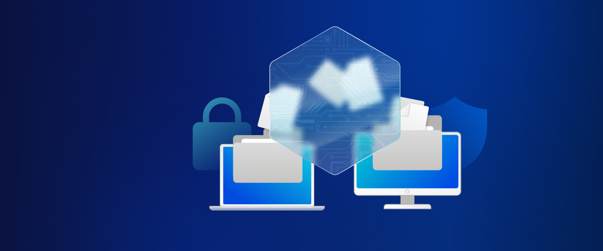 Integration with Email and Other Software: Enhancing Online Document Sending