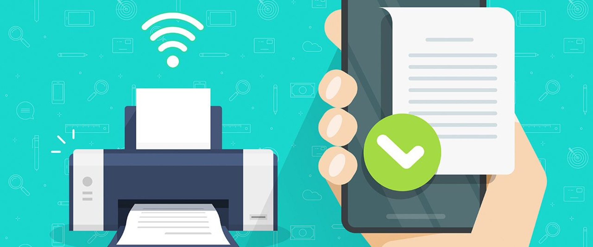 The Best Email-to-Fax Options for Efficient Document Sending