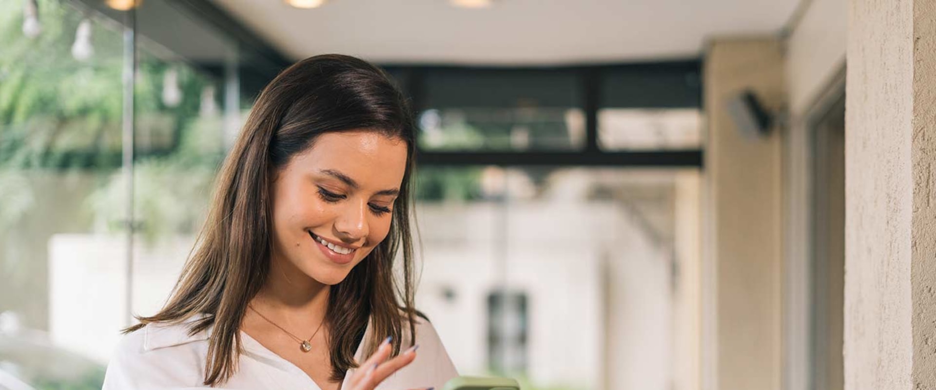 Understanding Number Porting and Virtual Numbers: The Ultimate Comparison Guide