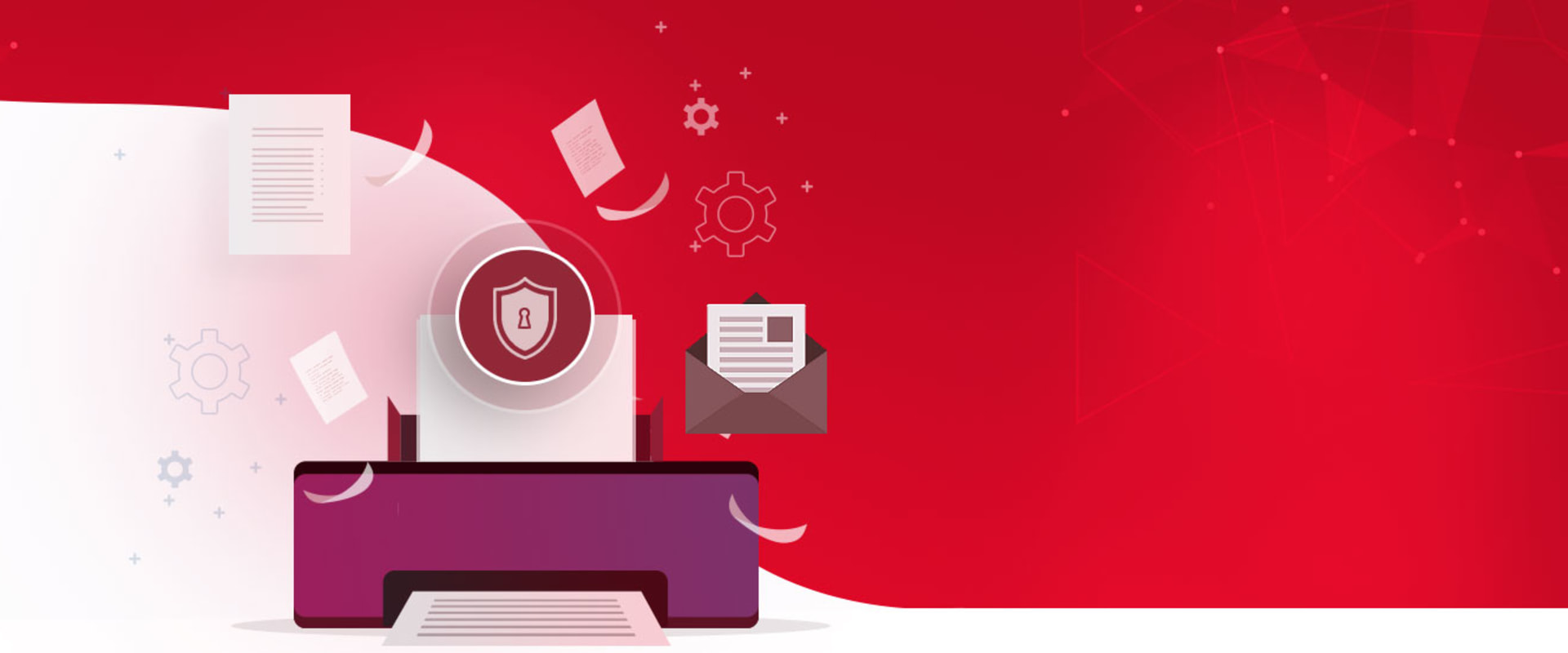 PGP Encryption for Secure Online Faxing