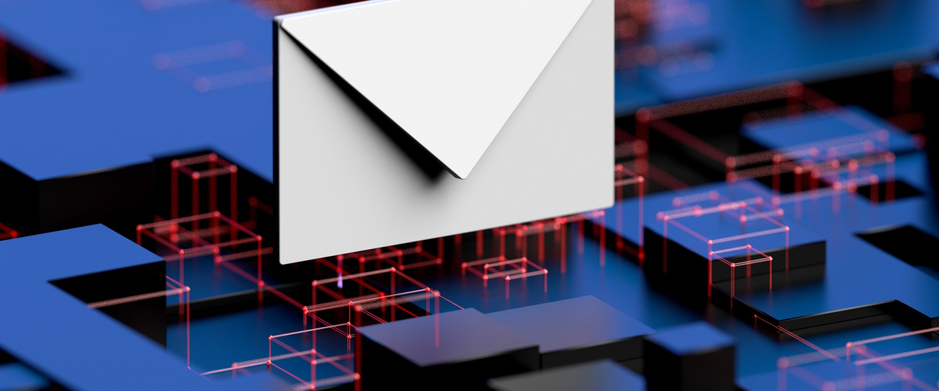 A Comprehensive Look at Monthly Subscription Options for E-Fax Providers