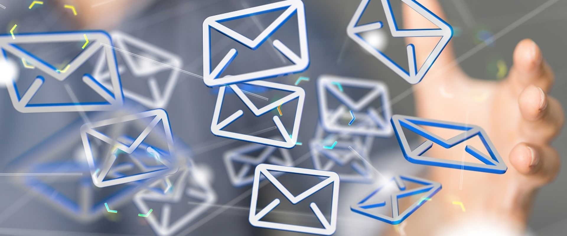 The Convenience of Sending and Receiving Faxes from Anywhere