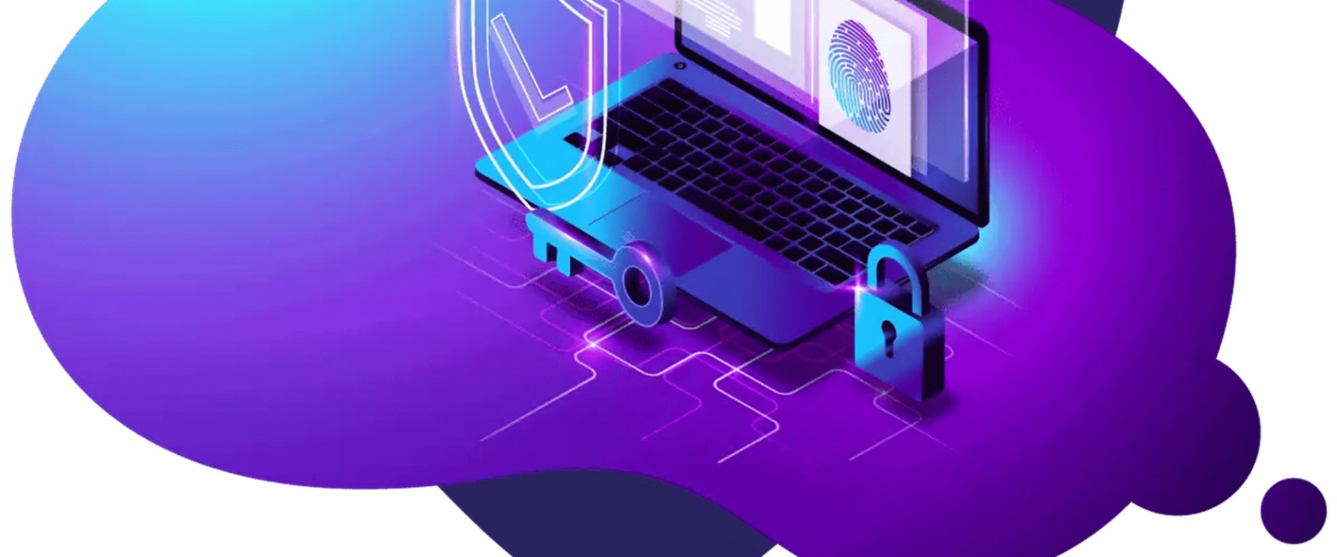 Data Encryption for Privacy Protection: Securing Your Digital Documents