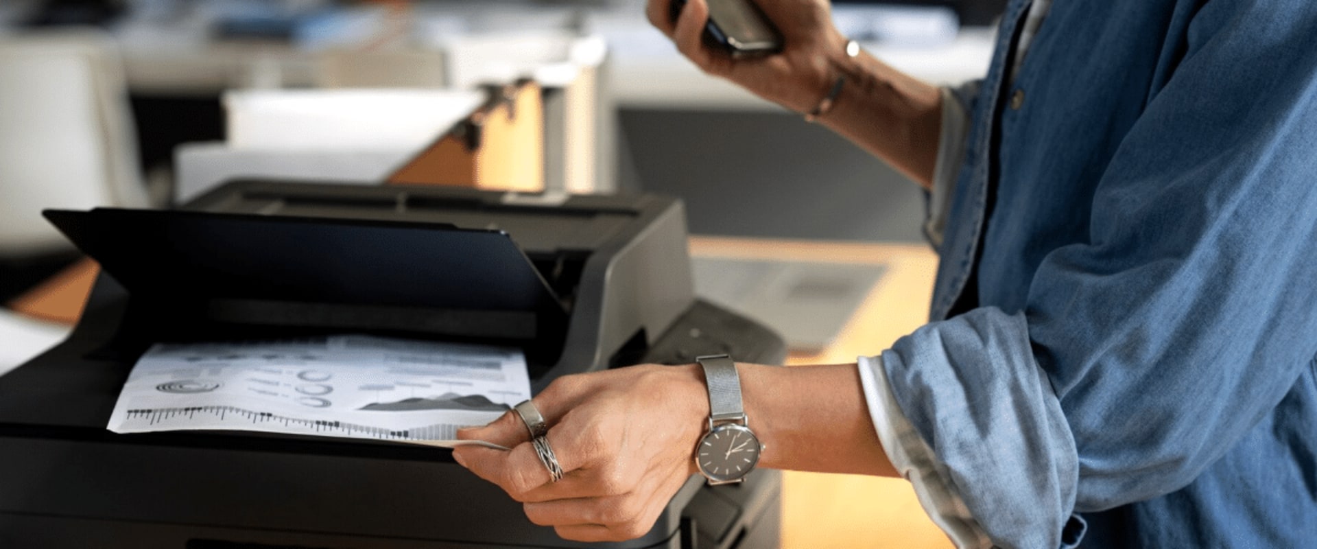 A Comprehensive Guide to Using a Mobile App for Faxing PDFs