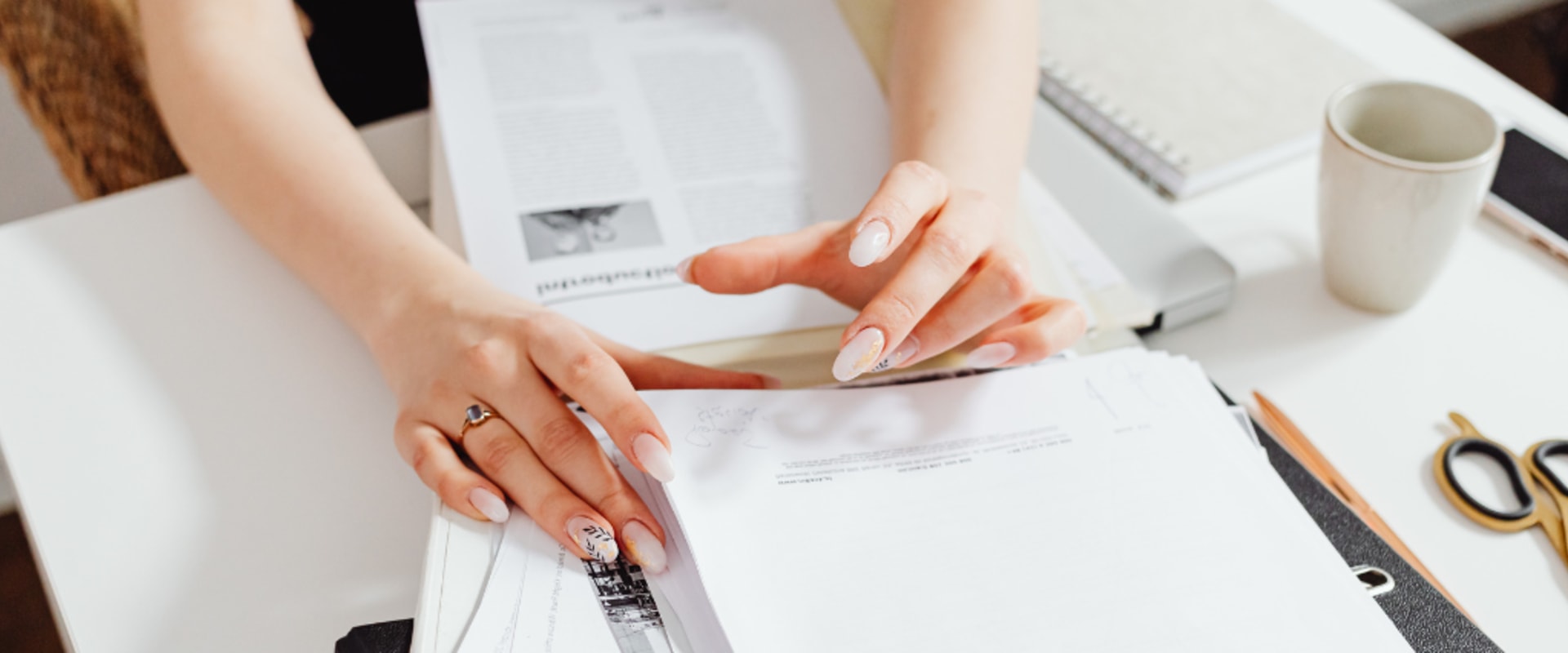 Reduce Paper Waste and Environmental Impact: A Guide to Online Faxing