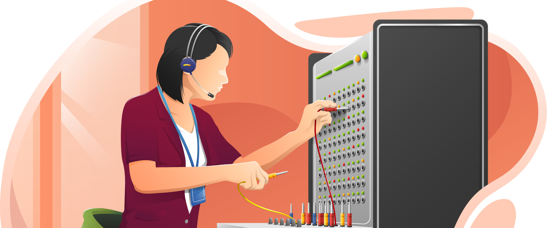All You Need to Know About Fax Forwarding and Routing Options