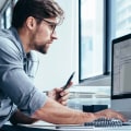 Regular Backups of Stored Faxes: Ensuring Security and Data Recovery for Online Faxing