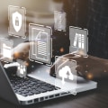 Exploring AES Encryption for Secure Online Faxing