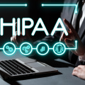 HIPAA Compliance for Healthcare Industry: Ensuring Security and Compliance in Online Faxing