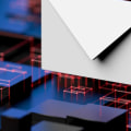 Backup and Disaster Recovery: A Comprehensive Guide for Secure Digital Faxing