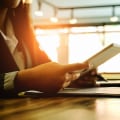 The Benefits of Faxing PDFs: A Comprehensive Guide to Viewing and Downloading Faxes from Provider's Platform