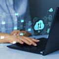 How to Choose the Best Pay-per-use Plan for Digital Faxing