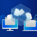 Integration with Email and Other Software: Enhancing Online Document Sending