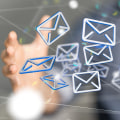Faxes: The Quick and Efficient Way to Send PDF Documents Online