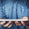 Understanding SSL/TLS Encryption for Secure Online Faxing
