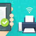 The Best Email-to-Fax Options for Efficient Document Sending