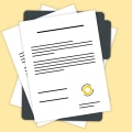 A Quick and Efficient Way to Fax PDFs Online
