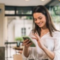 Understanding Number Porting and Virtual Numbers: The Ultimate Comparison Guide