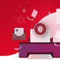 PGP Encryption for Secure Online Faxing