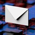 A Comprehensive Look at Monthly Subscription Options for E-Fax Providers