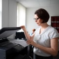 No Long-Distance or International Fax Fees: The Benefits of Online Faxing