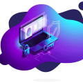Data Encryption for Privacy Protection: Securing Your Digital Documents