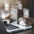 The Benefits of Free Trial Periods for E-Fax Providers