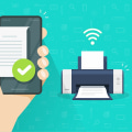 Understanding Mobile App Accessibility for Efficient PDF Faxing