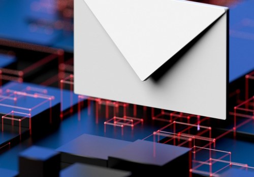 Backup and Disaster Recovery: A Comprehensive Guide for Secure Digital Faxing