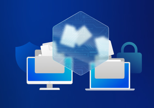 Integration with Email and Other Software: Enhancing Online Document Sending
