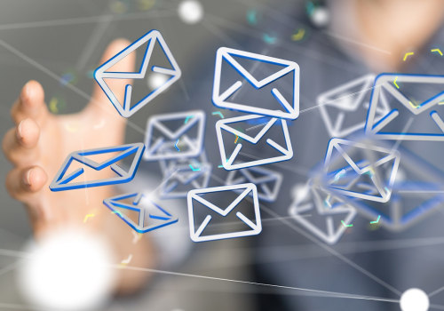 Faxes: The Quick and Efficient Way to Send PDF Documents Online