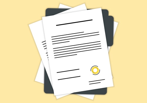 A Quick and Efficient Way to Fax PDFs Online