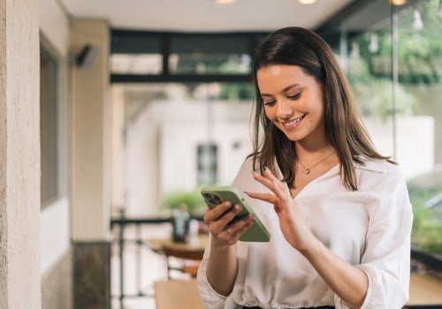 Understanding Number Porting and Virtual Numbers: The Ultimate Comparison Guide
