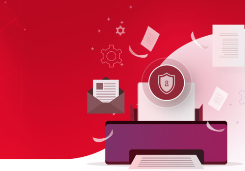 PGP Encryption for Secure Online Faxing