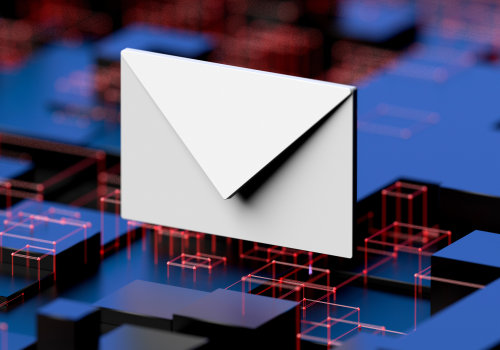 A Comprehensive Look at Monthly Subscription Options for E-Fax Providers