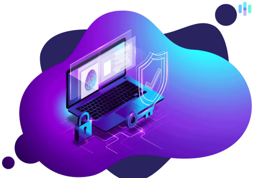 Data Encryption for Privacy Protection: Securing Your Digital Documents