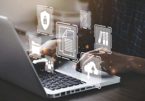 The Benefits of Free Trial Periods for E-Fax Providers