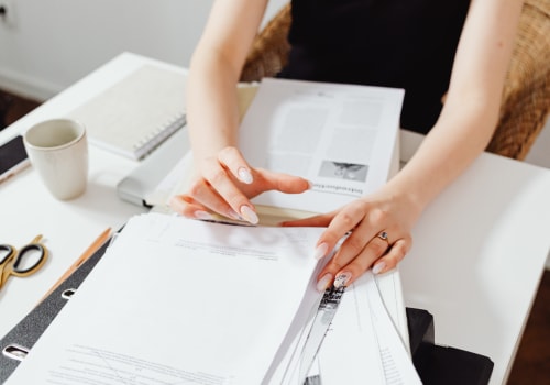 Reduce Paper Waste and Environmental Impact: A Guide to Online Faxing