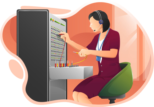 All You Need to Know About Fax Forwarding and Routing Options